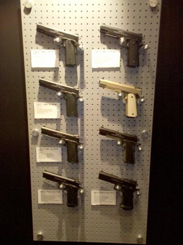 страйкбольные пистолеты Kearn 1911 страйкбольные пистолеты Kearn 1911