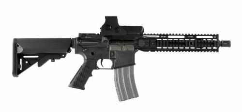 Socom Gear Noveske N4 10\" Socom Gear Noveske N4 10\"