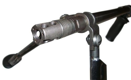 Набор HP AUG H-Bar Conversion Kit (Фото 11)
