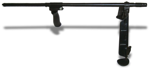 Набор HP AUG H-Bar Conversion Kit (Фото 5)