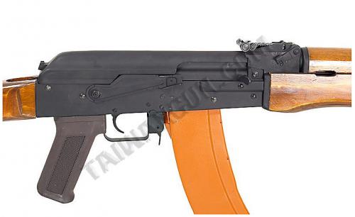 СYMA RPK крышка ствольной коробки, затвор и переводчик огня СYMA RPK крышка ствольной коробки, затвор и переводчик огня