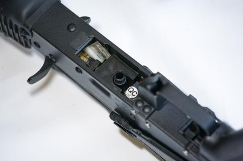 нозл и предохранитель DIBOYS SLR-106 (Rk-12) нозл и предохранитель DIBOYS SLR-106 (Rk-12)