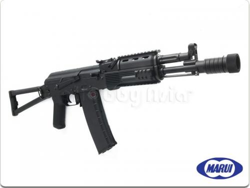 эйрсофт привод Tokyo Marui AEG АК-102 эйрсофт привод Tokyo Marui AEG АК-102