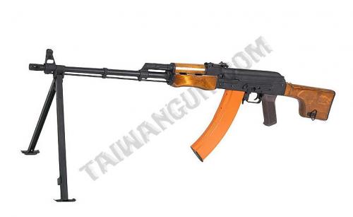 СYMA RPK общий вид СYMA RPK общий вид