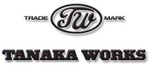 Tanaka Works Tanaka Works