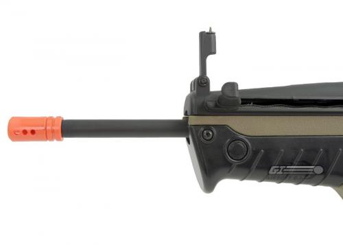 ствол Tavor TAR-21 от ARES ствол Tavor TAR-21 от ARES