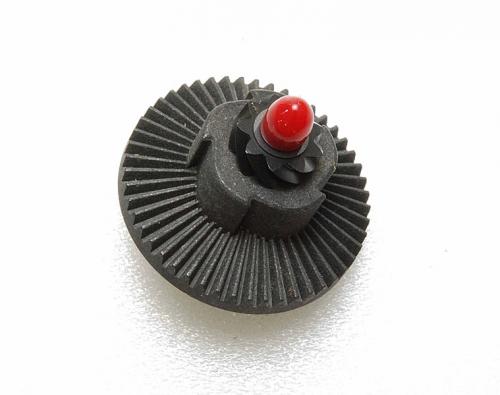 Усиленная моторная шестерня (bevel gear) Systema Energy Усиленная моторная шестерня (bevel gear) Systema Energy