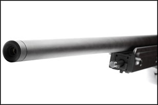 ствол L96 (G96) от G&G страйкбольное оружие ствол L96 (G96) от G&G страйкбольное оружие