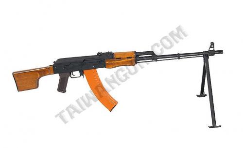СYMA RPK рпк СYMA RPK рпк
