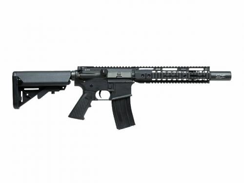 Socom Gear Noveske N4 10\" AEG оружие для страйкбола Socom Gear Noveske N4 10\" AEG оружие для страйкбола
