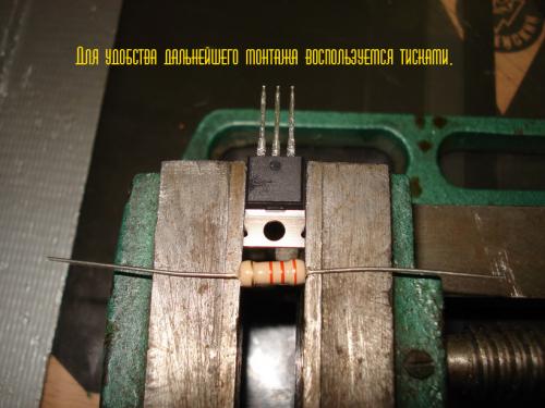 CYMA AKM Техобслуживание бокса и установка новой проводки MAXPower на полевике IRF1404 (Фото 36)