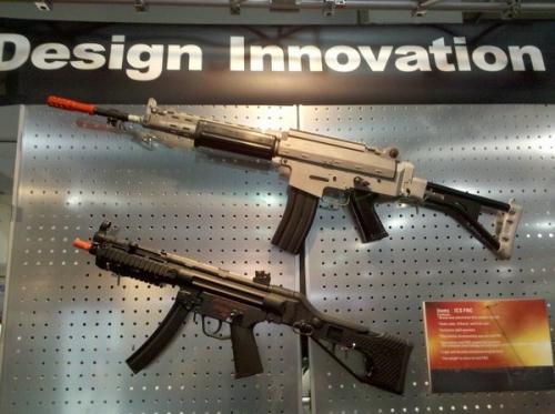 ICS MX5 и ICS FNC ICS MX5 и ICS FNC