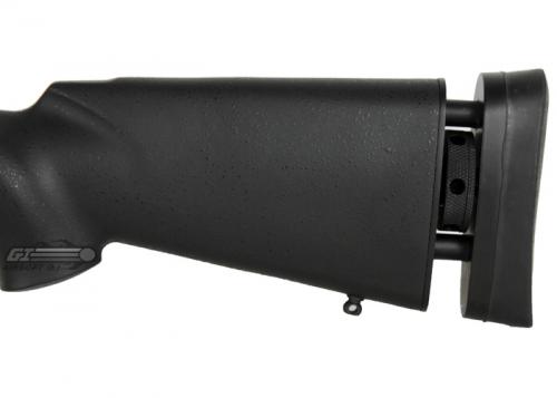 приклад снайперской винтовоки Classic Army M24 (M700) приклад снайперской винтовоки Classic Army M24 (M700)