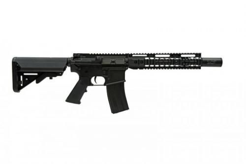 Новинки от Socom Gear (Фото 4)