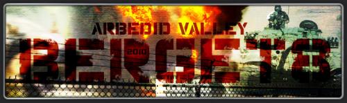 страйкл игра Berget 8 «Arbedid Valley» страйкл игра Berget 8 «Arbedid Valley»