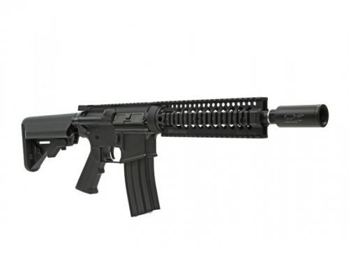 Новинки от Socom Gear (Фото 3)