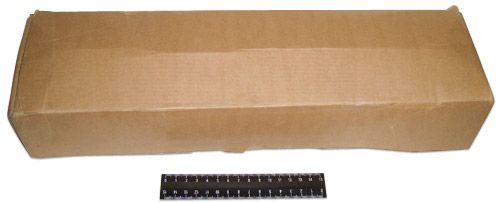 Набор HP AUG H-Bar Conversion Kit (Фото 2)