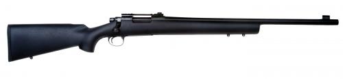 Tanaka M700 Police 26in снайперская винтовка Tanaka M700 Police 26in снайперская винтовка