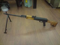 cyma РПК cyma РПК