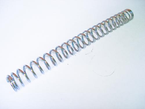 пружина. гирбокс от CYMA, gearbox v3 пружина. гирбокс от CYMA, gearbox v3