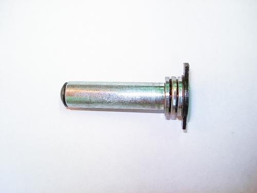 gearbox v3 направляющая гирбокса от CYMA, gearbox v3 направляющая гирбокса от CYMA,