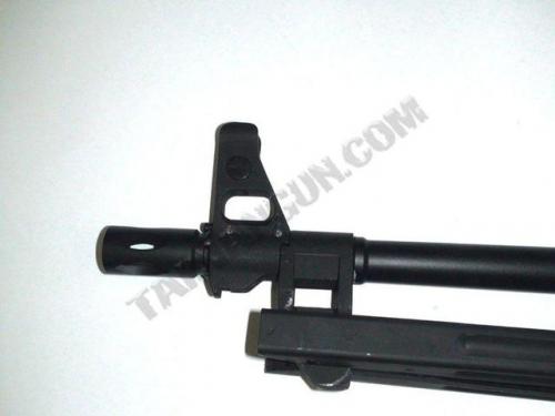 Пламегаситель CYMA RPK Пламегаситель CYMA RPK