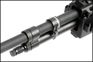 газовая камера снайперской винтовки для страйкбола G&G M14 EBR газовая камера снайперской винтовки для страйкбола G&G M14 EBR