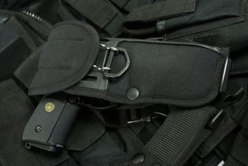 GBB Beretta M9 GBB Beretta M9