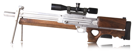 оружие для страйкбола ARES WALTHER WA2000 снайперская винтовка оружие для страйкбола ARES WALTHER WA2000 снайперская винтовка