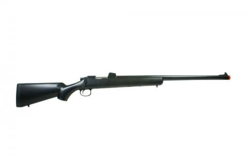 r700 SOCOM Gear r700 SOCOM Gear