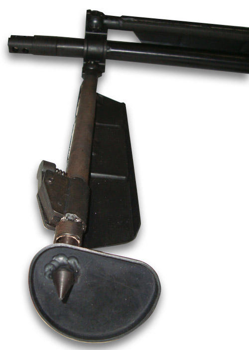Набор HP AUG H-Bar Conversion Kit (Фото 9)