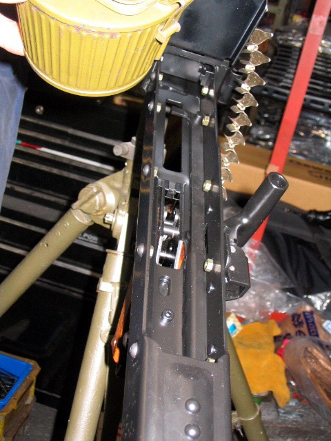 MG42 MG42