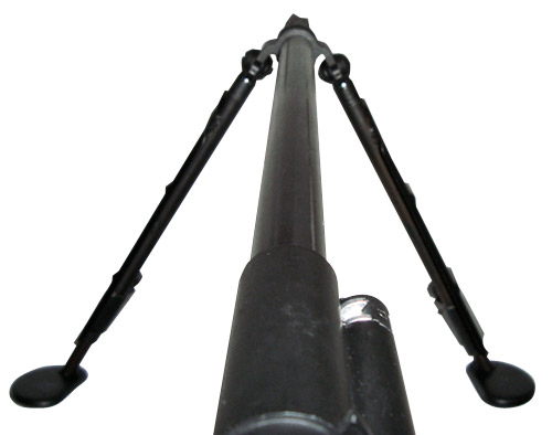 Набор HP AUG H-Bar Conversion Kit (Фото 10)