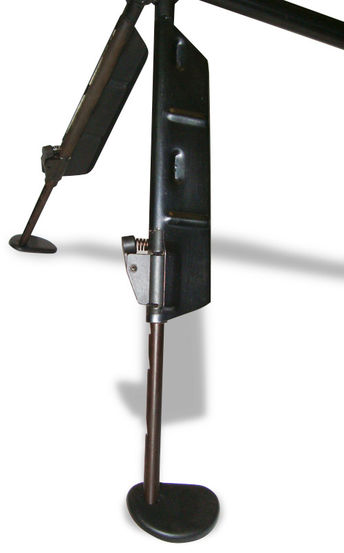 Набор HP AUG H-Bar Conversion Kit (Фото 7)
