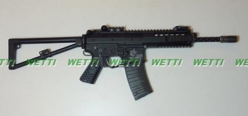 KAC PDW от WE KAC PDW от WE