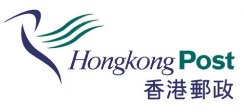 почта Гонконга и задержанные страйкбольные посылки