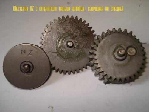 CYMA AKM Техобслуживание бокса и установка новой проводки MAXPower на полевике IRF1404 (Фото 7)