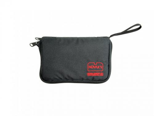 фирменная сумка NOVAK для GBB Socom Gear Novak Next фирменная сумка NOVAK для GBB Socom Gear Novak Next