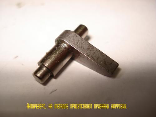 CYMA AKM Техобслуживание бокса и установка новой проводки MAXPower на полевике IRF1404 (Фото 8)