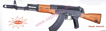 JG Ak-47 АК-74, китайское страйкбольное оружие от Jing Gong JG Ak-47 АК-74, китайское страйкбольное оружие от Jing Gong