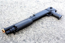 Double Eagle M56B Double Eagle M56B