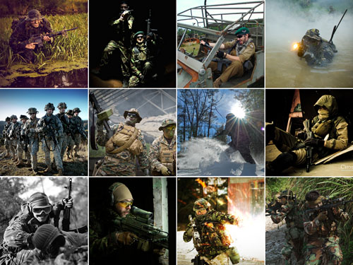 страйбол фото конкурс \"Airsoft addiction\" страйбол фото конкурс \"Airsoft addiction\"