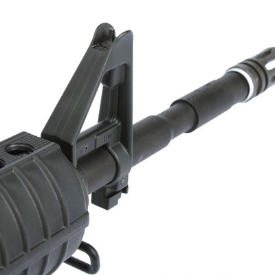 King Arms M4A1 King Arms M4A1