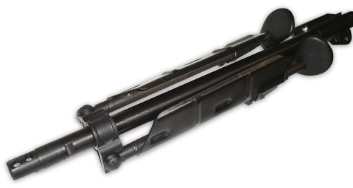 Набор HP AUG H-Bar Conversion Kit (Фото 6)