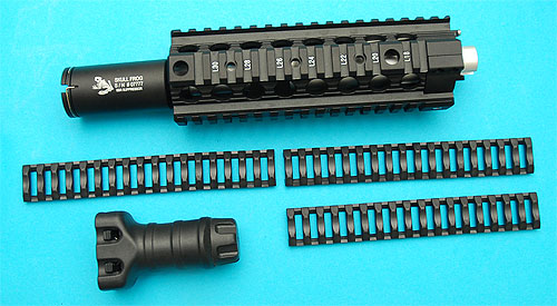 G&P тюнинг для M7A1 Front Set G&P тюнинг для M7A1 Front Set