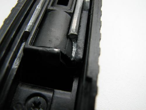 GLOCK 23 KJ Works - Новая жизнь. (Фото 6)