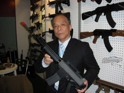 G&G FNC оружие для страйкбола G&G FNC оружие для страйкбола