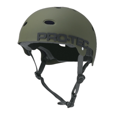 Pro-Tec Pro-Tec